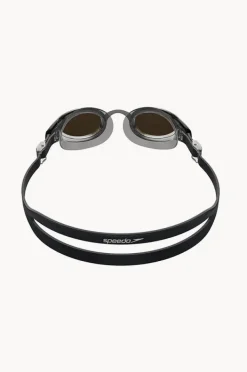 Women Speedo Mariner Pro Mirror Goggle