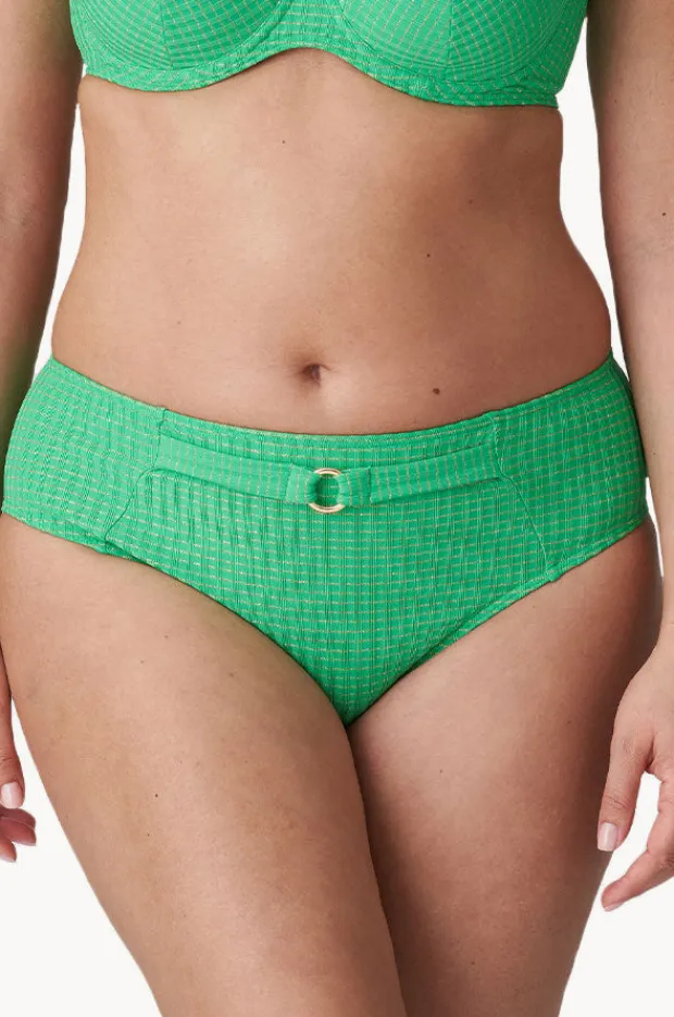 Women Prima Donna Maringa Full Bikini Brief