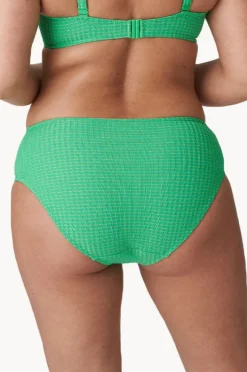 Women Prima Donna Maringa Full Bikini Brief