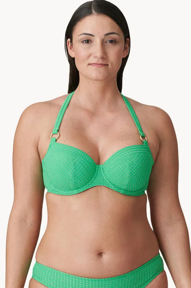 Women Prima Donna Maringa G Cup Bra