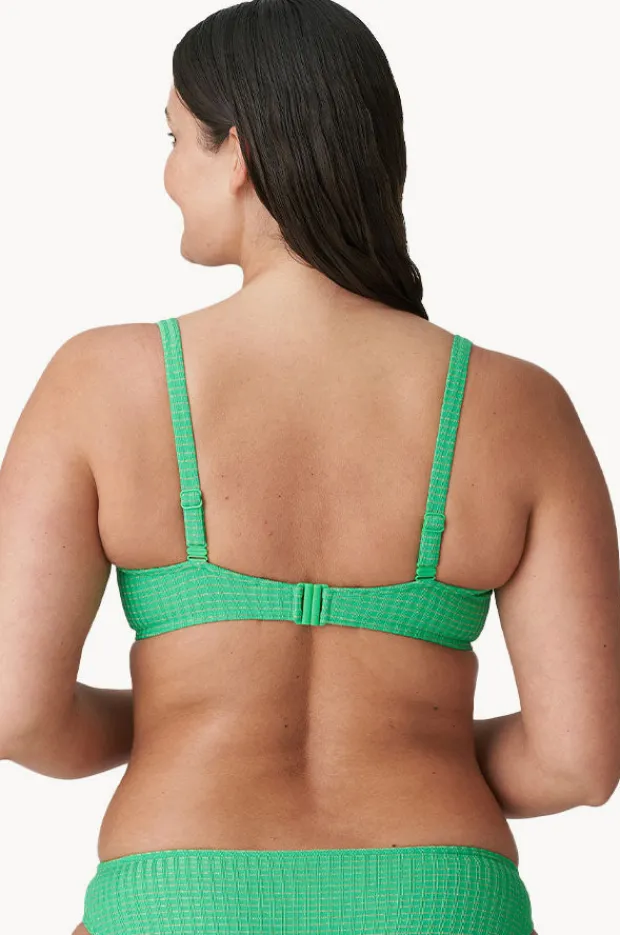 Women Prima Donna Maringa G Cup Bra