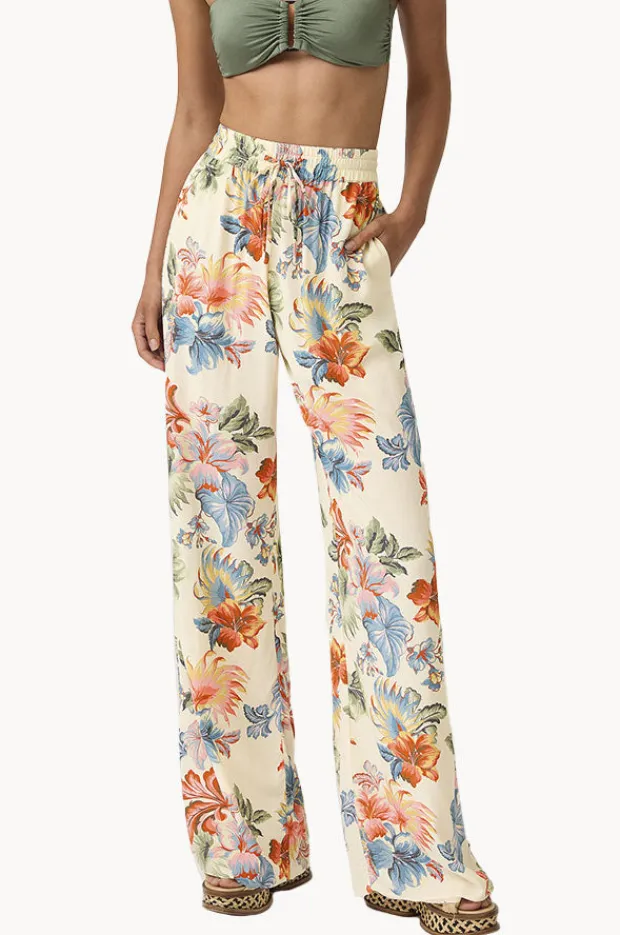 Women Monte u0026 Lou Marisol Pant