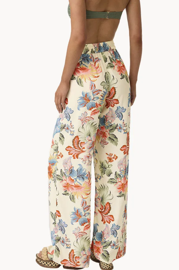 Women Monte u0026 Lou Marisol Pant