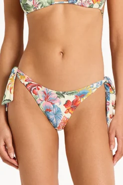 Women Monte u0026 Lou Marisol Tie Side Pant