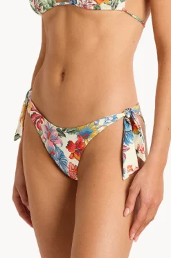 Women Monte u0026 Lou Marisol Tie Side Pant