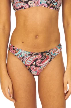 Women Baku Marrakesh Regular Pant