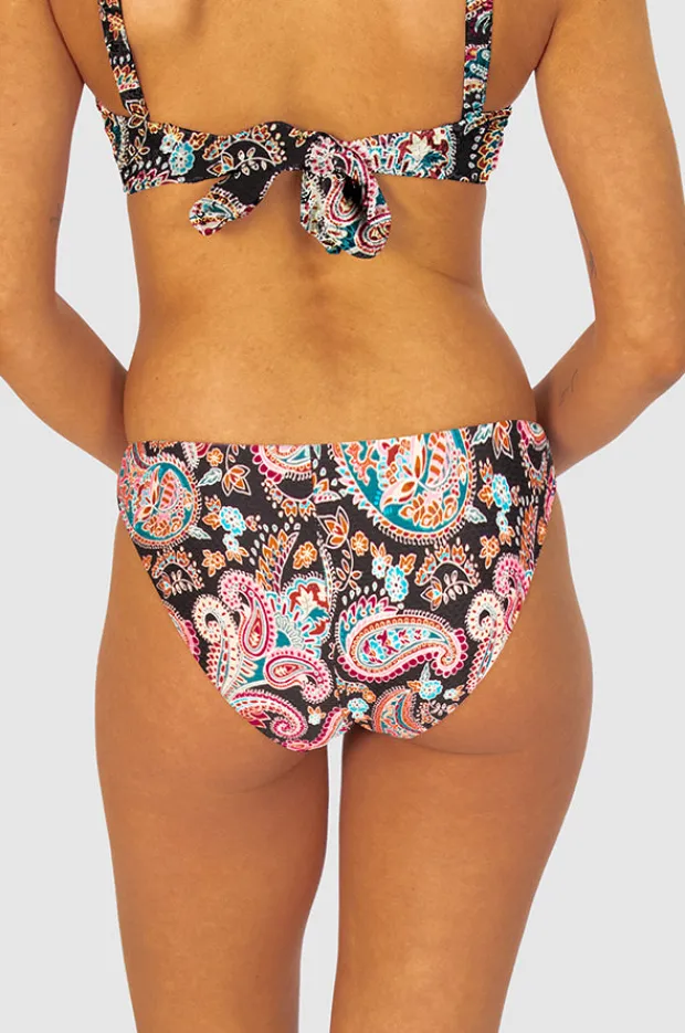 Women Baku Marrakesh Regular Pant
