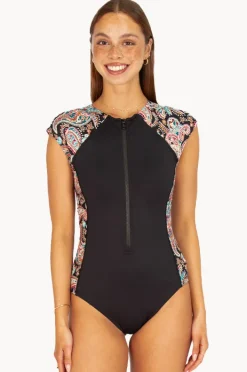 Women Baku Marrakesh Sunsuit