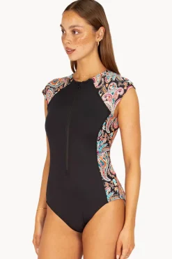Women Baku Marrakesh Sunsuit