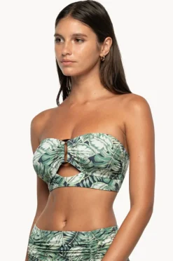 Women Nip Tuck Martinique Greta Bandeau