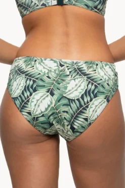 Women Nip Tuck Martinique Louise Classic Mid Pant