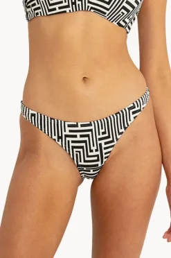 Women Sunseeker Maze Rio Pant