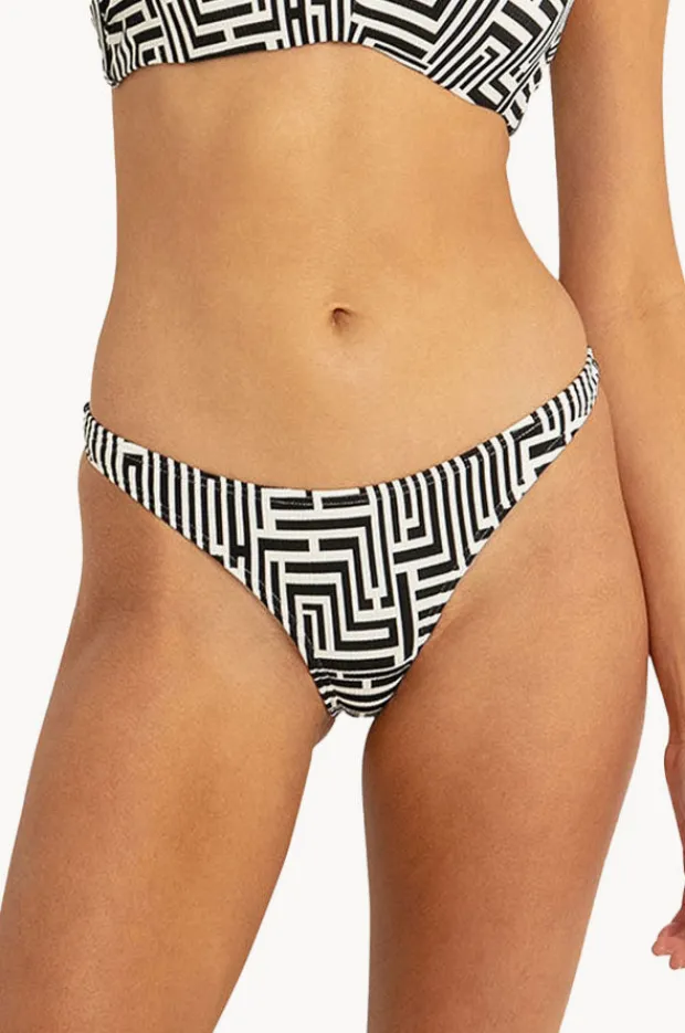 Women Sunseeker Maze Rio Pant