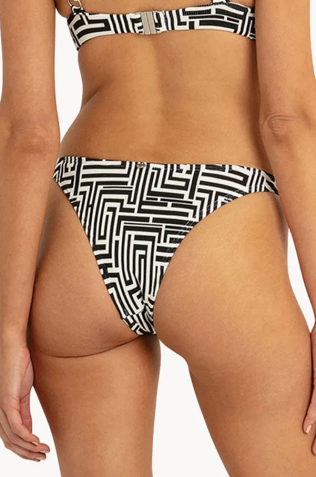 Women Sunseeker Maze Rio Pant