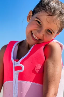 BOY Sunny Life Melody The Mermaid Swim Vest 3-6 Years