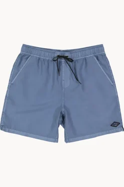 Billabong Mens All Day Overdye Boardshort