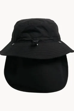 Billabong Mens All Day Surf Bucket Hat