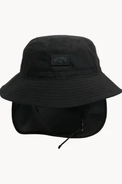 Billabong Mens All Day Surf Bucket Hat