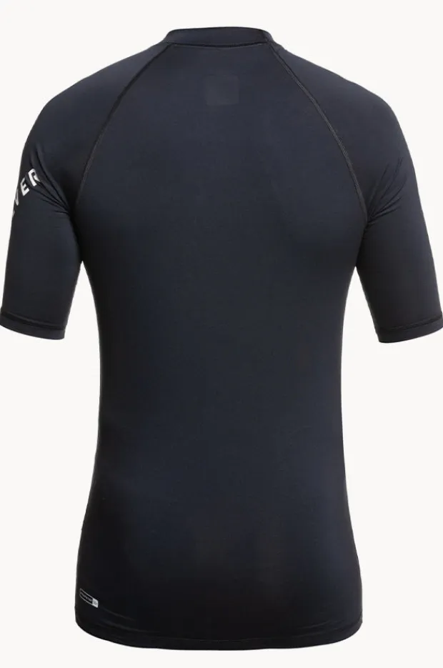 Quiksilver Mens All Time Suntop