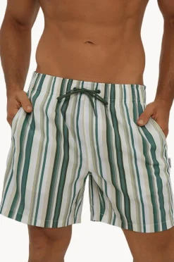 Coast Mens Amandio Swim Short