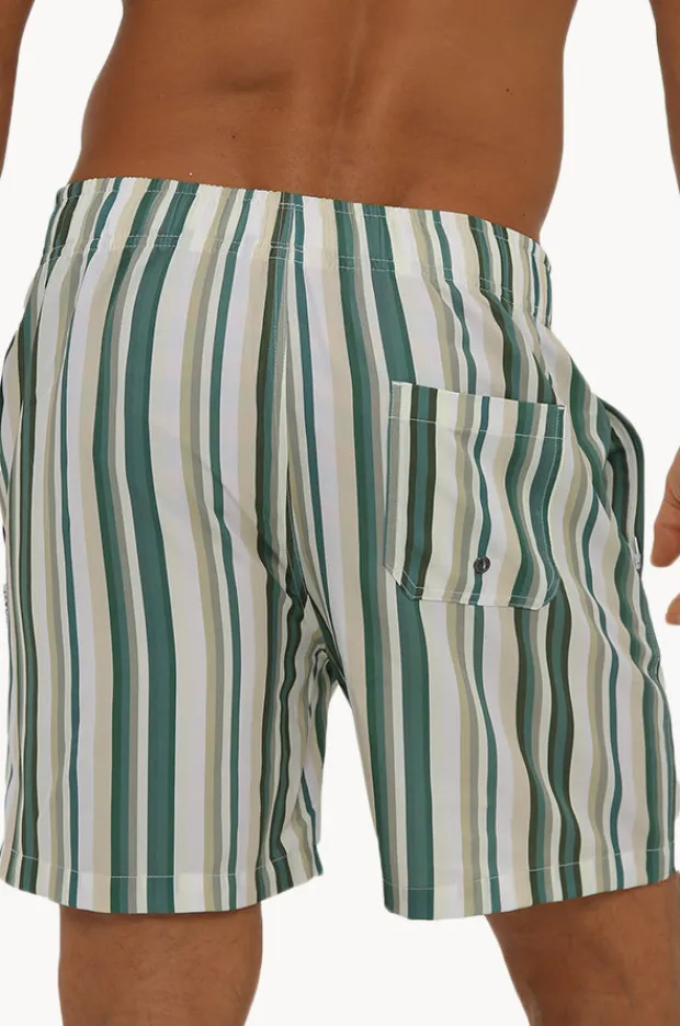 Coast Mens Amandio Swim Short