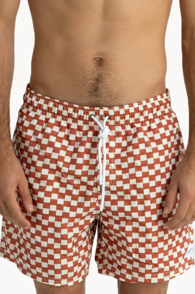 Ortc Mens Artemis Boardshort