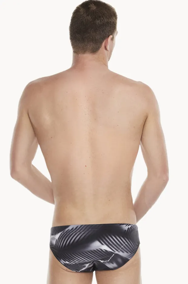 Speedo Mens Attrex 2.0 7cm Brief
