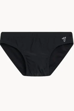 Vacay Mens Bari Brief