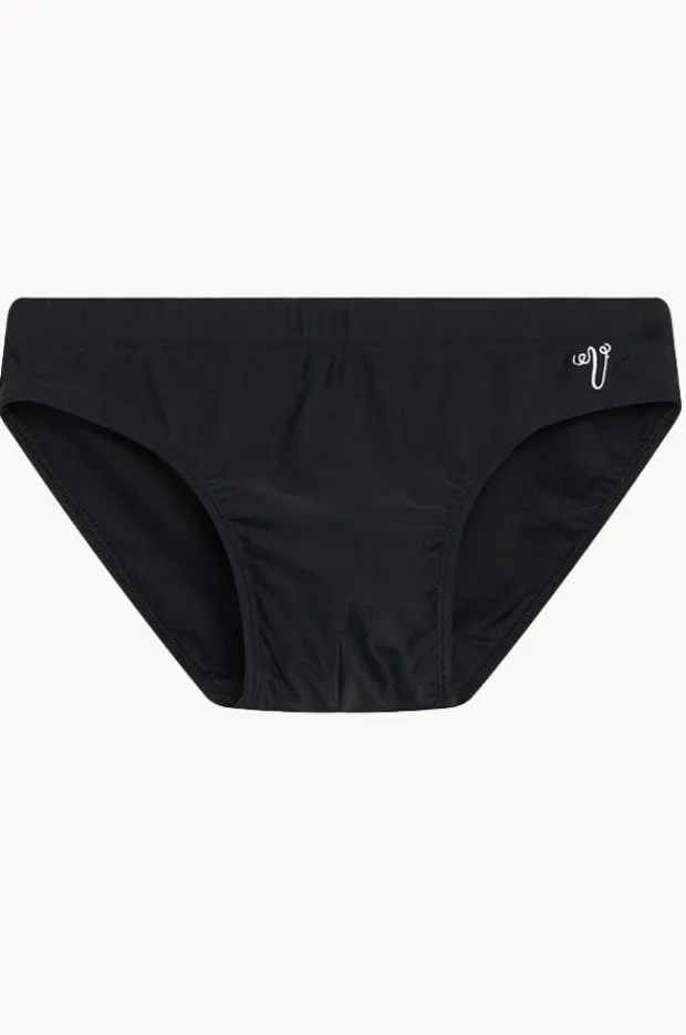 Vacay Mens Bari Brief