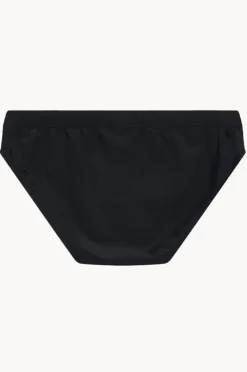 Vacay Mens Bari Brief