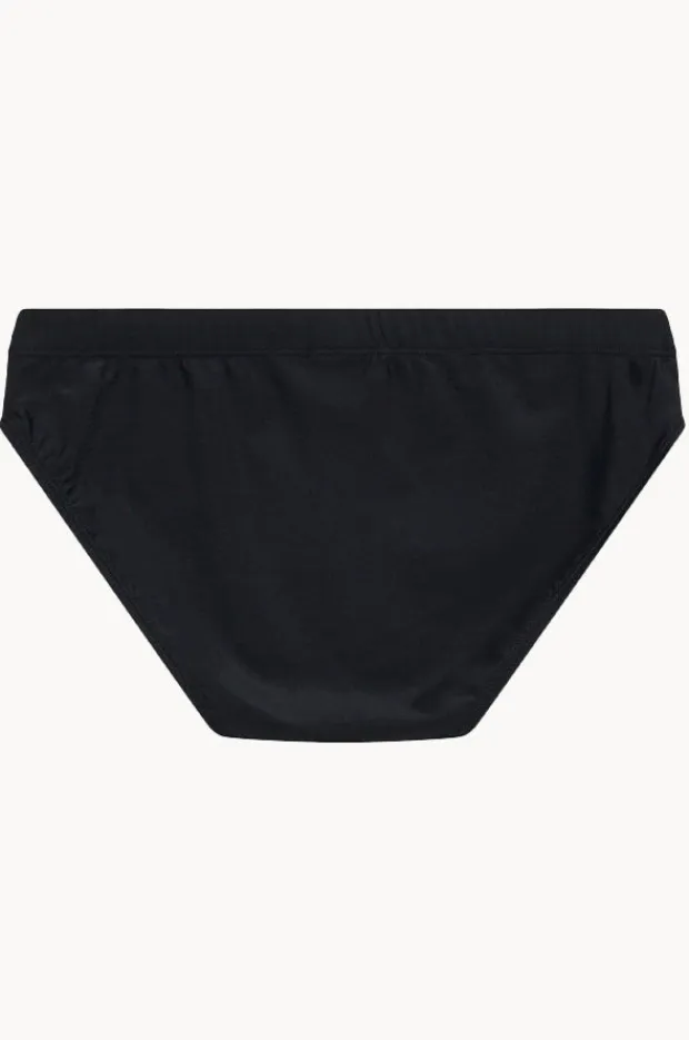 Vacay Mens Bari Brief