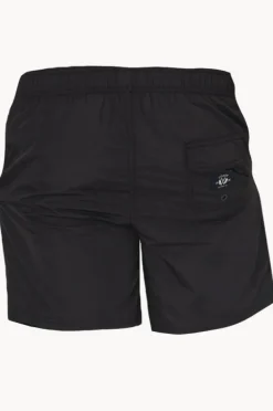 Coast Mens Basic Boardshort