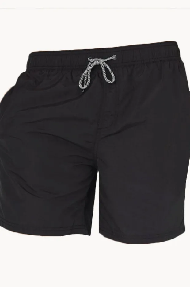 Coast Mens Basic Boardshort