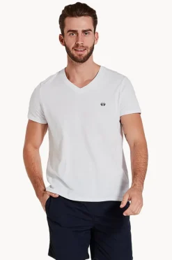 Coast Mens Basic Boardshort