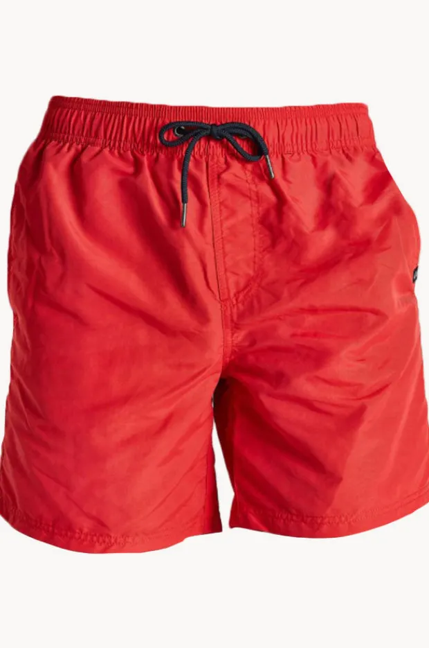 Coast Mens Basic Boardshort