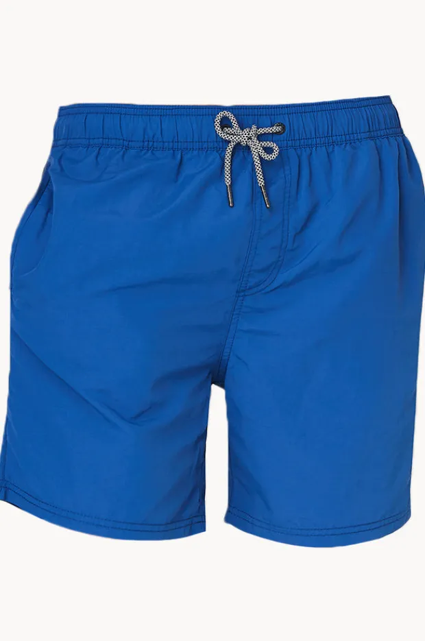 Coast Mens Basic Boardshort