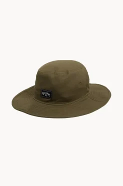 Billabong Mens Big John Hat