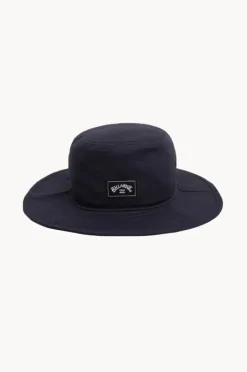 Billabong Mens Big John Hat