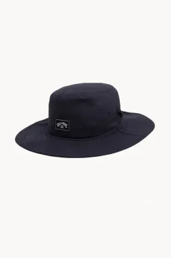 Billabong Mens Big John Hat