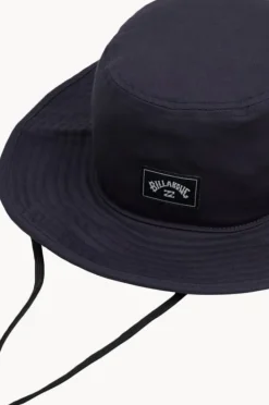 Billabong Mens Big John Hat