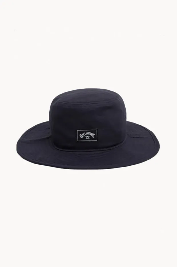Billabong Mens Big John Hat