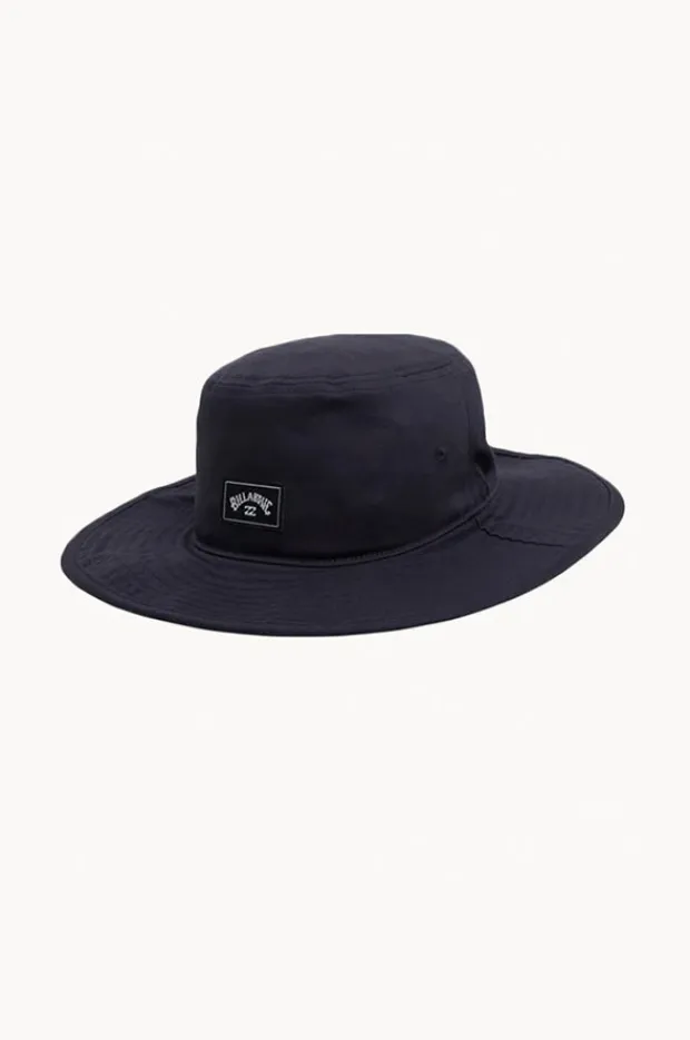 Billabong Mens Big John Hat