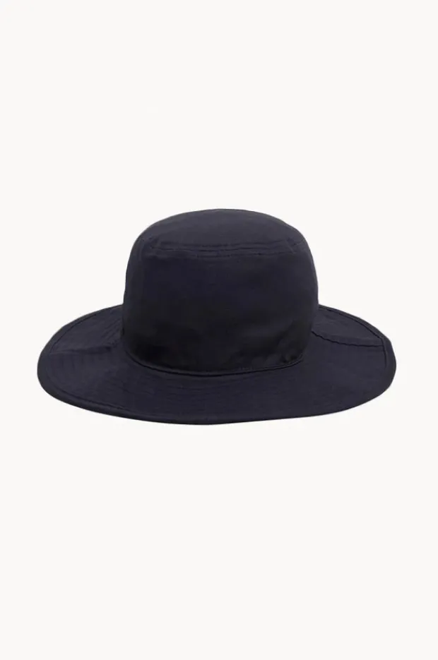Billabong Mens Big John Hat