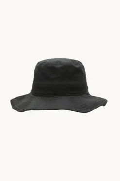 Billabong Mens Big John Hat