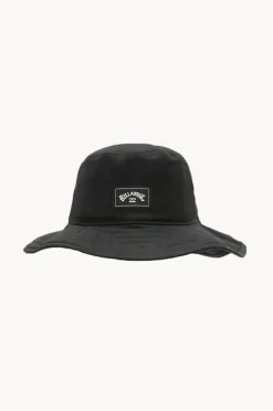 Billabong Mens Big John Hat