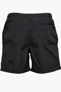 Urban Classics Mens Block Swim Short