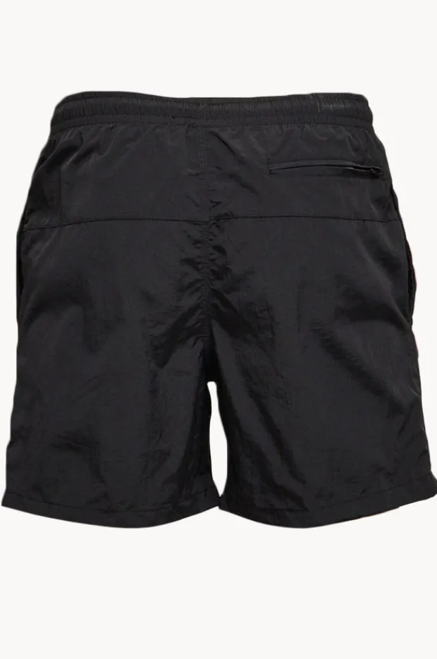Urban Classics Mens Block Swim Short