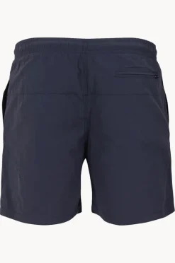 Urban Classics Mens Block Swim Short