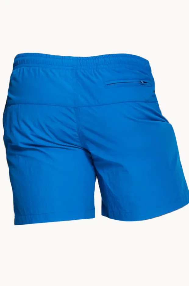 Urban Classics Mens Block Swim Short