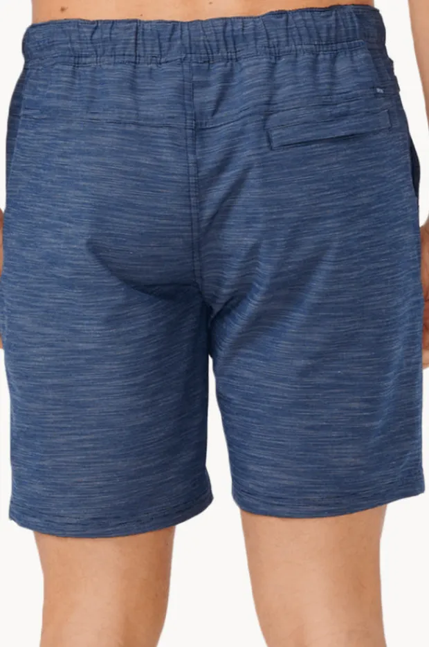 Rip Curl Mens Boardwalk Jackson Volley Boardshort